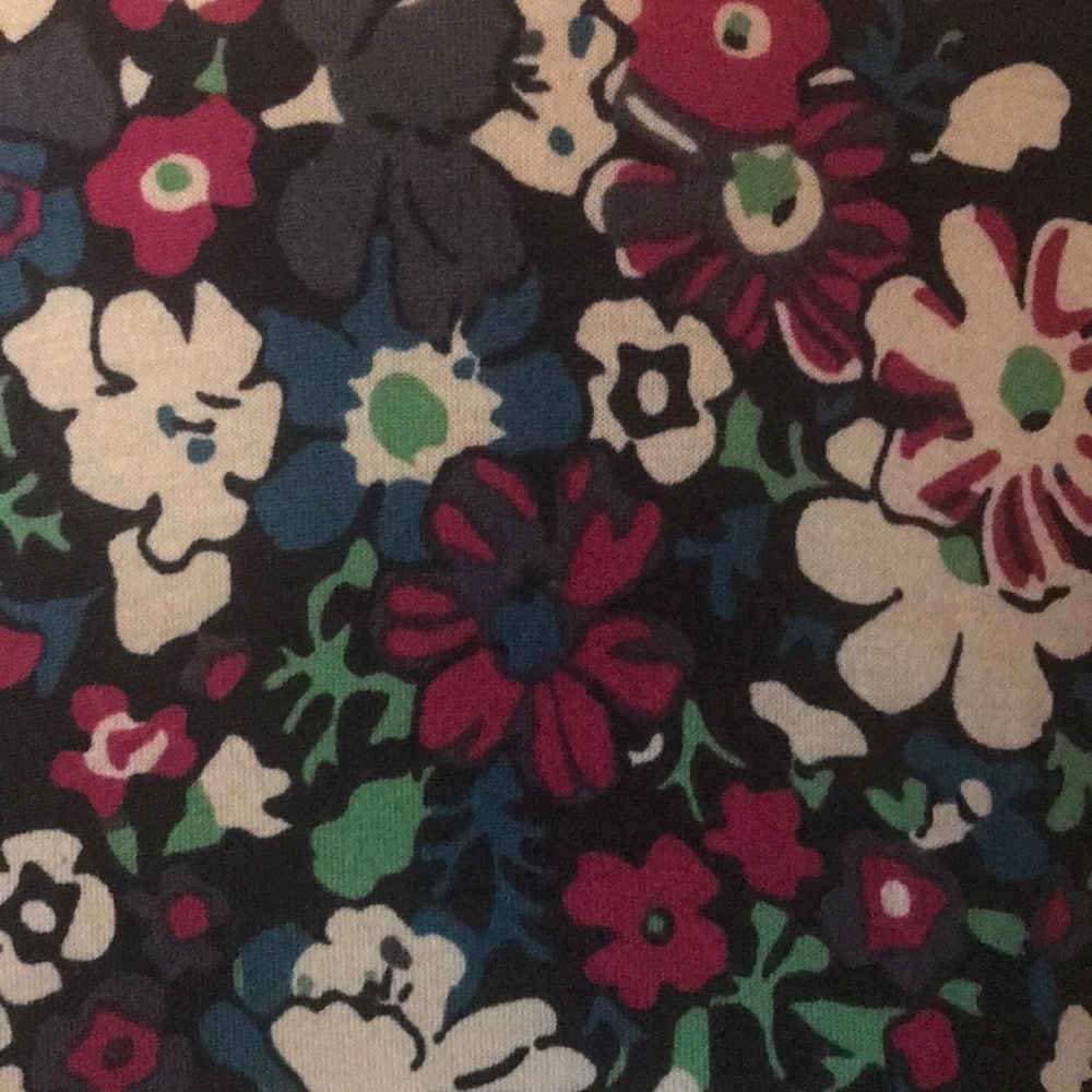 Lularoe Small Randy - Picture 2 of 3
